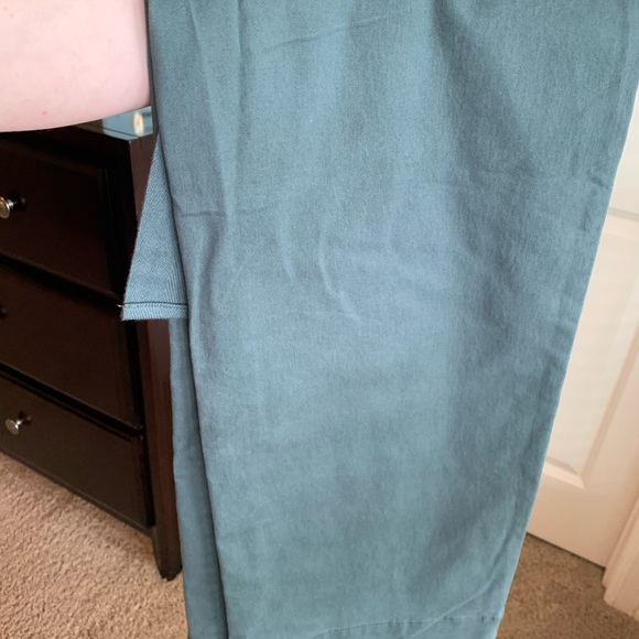 Loft pants size 2 - Picture 3 of 9